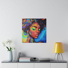 Load image into Gallery viewer, She Dreams
