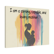 Load image into Gallery viewer, Motherhood
