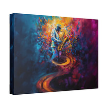 Load image into Gallery viewer, Man of Jazz
