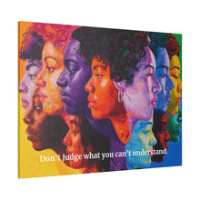 Load image into Gallery viewer, LGBTQ
