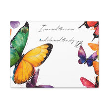 Load image into Gallery viewer, Butterflies
