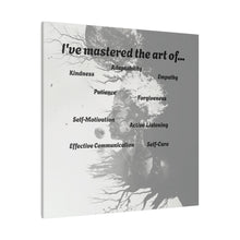 Load image into Gallery viewer, Her
