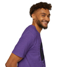 Load image into Gallery viewer, Be Enough
