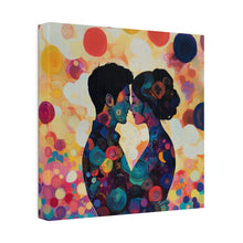 Load image into Gallery viewer, Romantic Love
