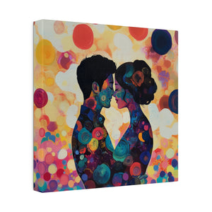 Romantic Love