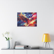 Load image into Gallery viewer, America&#39;s Mascot
