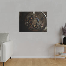 Load image into Gallery viewer, Poker &amp; Bourbon
