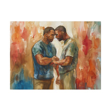 Load image into Gallery viewer, My Brother's Keeper
