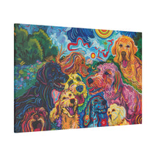 Load image into Gallery viewer, Colorful Doodles
