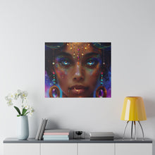 Load image into Gallery viewer, Gorgeous Woman
