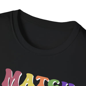 Match Energy