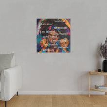 Load image into Gallery viewer, Preteen Affirmations
