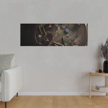 Load image into Gallery viewer, Poker &amp; Bourbon
