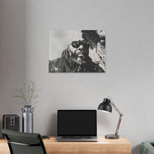 Load image into Gallery viewer, The Man in Rain
