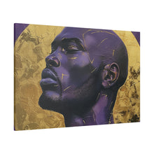 Load image into Gallery viewer, Omega Man
