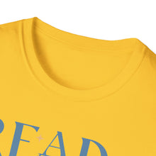 Load image into Gallery viewer, Read More Books
