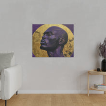 Load image into Gallery viewer, Omega Man
