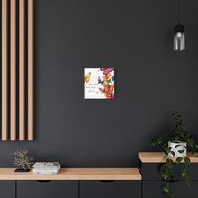 Load image into Gallery viewer, Butterflies
