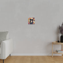 Load image into Gallery viewer, Romantic Love
