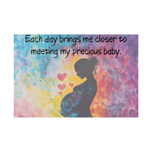 Load image into Gallery viewer, Motherhood
