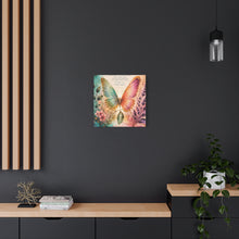 Load image into Gallery viewer, Renewal
