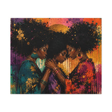 Load image into Gallery viewer, Sisterhood
