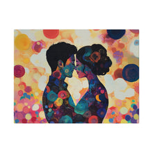 Load image into Gallery viewer, Romantic Love
