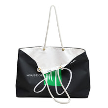 Load image into Gallery viewer, Weekender Bag - JITB
