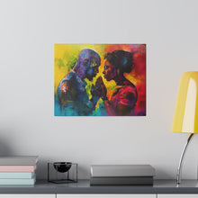 Load image into Gallery viewer, Unbreakable Bond
