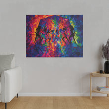 Load image into Gallery viewer, Girl Time
