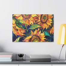 Load image into Gallery viewer, Sunflowers

