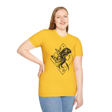 Load image into Gallery viewer, Butterfly Girl
