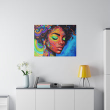 Load image into Gallery viewer, She Dreams
