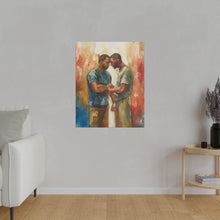 Load image into Gallery viewer, My Brother's Keeper
