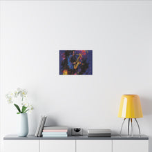 Load image into Gallery viewer, Midnight Flow
