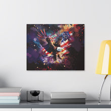 Load image into Gallery viewer, America&#39;s Mascot
