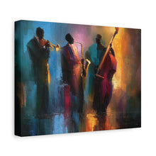 Load image into Gallery viewer, The After Hours Lounge
