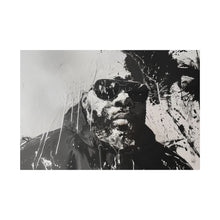 Load image into Gallery viewer, The Man in Rain
