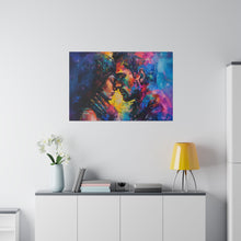 Load image into Gallery viewer, Unbreakable Bond
