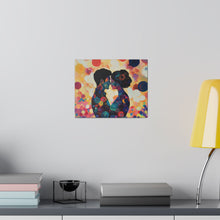 Load image into Gallery viewer, Romantic Love
