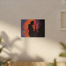 Load image into Gallery viewer, Midnight Flow
