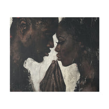 Load image into Gallery viewer, Unbreakable Bond
