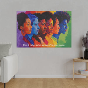 LGBTQ