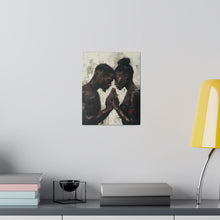 Load image into Gallery viewer, Unbreakable Bond
