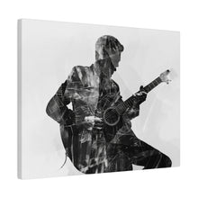 Load image into Gallery viewer, Guitar Man
