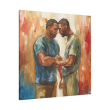 Load image into Gallery viewer, My Brother's Keeper
