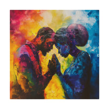 Load image into Gallery viewer, Unbreakable Bond
