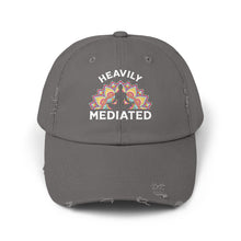 Load image into Gallery viewer, Heavily Medicated Cap
