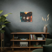 Load image into Gallery viewer, Sisterhood
