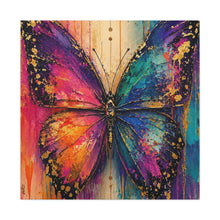Load image into Gallery viewer, Awakening in Color
